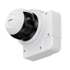 Cảm Biến RLS-2020A