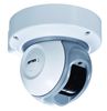 Cảm biến Lazer Dòng RLS-2020