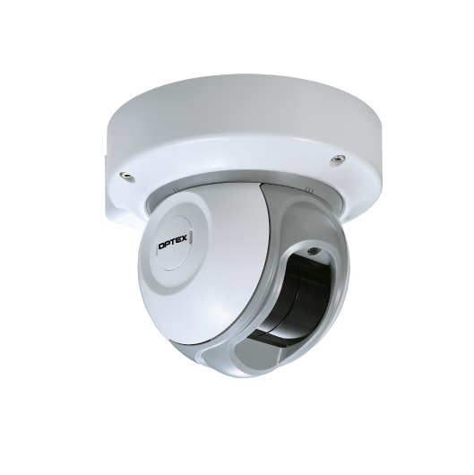 Cảm Biến RLS-2020I