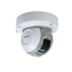 Cảm Biến RLS-2020I