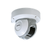 Cảm Biến RLS-2020I