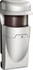 Cảm biến Lazer Dòng RLS-3060