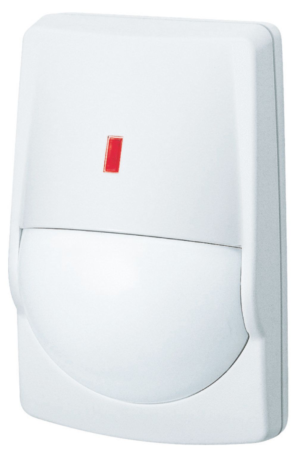Cảm biến RX-40QZ