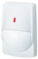 Cảm biến RX-40QZ
