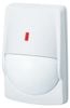 Cảm biến RX-40QZ