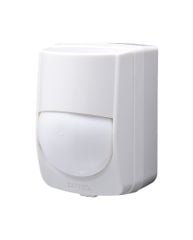 Cảm biến RXC-RST | DT - X5 | RDT -X5