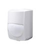 Cảm biến RXC-RST | DT - X5 | RDT -X5