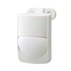 Cảm biến RXC-ST