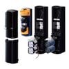 Cảm biến tầm xa dòng SL-TNR