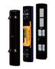 Cảm biến tầm xa dòng SL-QFR / SL-QNR