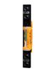 Cảm biến tầm xa dòng SL-QDP-BT / SL-QFR-BT