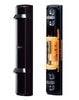 Cảm biến tầm xa SL-QDM / SL-QDP / SL-QN