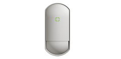Cảm biến PLX-S -DT/ST