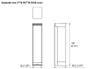 Cảm biến FTN-ST / FTN-AM / FTN-R / FTN-RAM