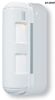 Cảm biến BX-80N / BX-80NR