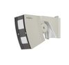 Cảm biến thông minh Dòng SIP-3020 / 4010 / 404 / 404WF