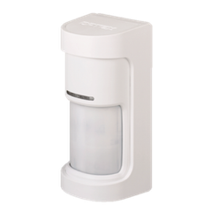 Cảm Biến WXI-ST/ WXI - AM/ WXI-R/WXI - RAM