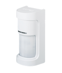 Cảm Biến WXS - AM/ WXS - DAM/ WXS - RAM/ WXS - RDAM