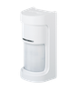 Cảm Biến WXS - AM/ WXS - DAM/ WXS - RAM/ WXS - RDAM