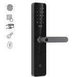  Khoá Vân Tay Xiaomi Mijia 1S 