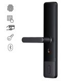 Khoá Vân Tay Xiaomi Mijia Lock E 