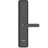  Khoá Vân Tay Bosch ID450 