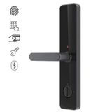  Khoá Vân Tay Xiaomi Mijia 1S 