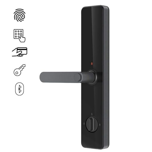  Khoá Vân Tay Xiaomi Mijia 1S 