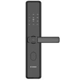  Khoá Vân Tay Bosch ID30B 