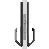  Khoá Vân Tay Xiaomi Lockin S30 Pro - Bản Quốc Tế Chính hãng 