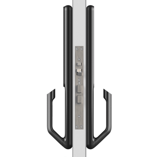  Khoá Vân Tay Xiaomi Lockin S30 Pro - Bản Quốc Tế Chính hãng 