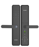  Khoá Vân Tay Bosch ID450 