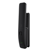  Khoá Vân Tay Nami T8 