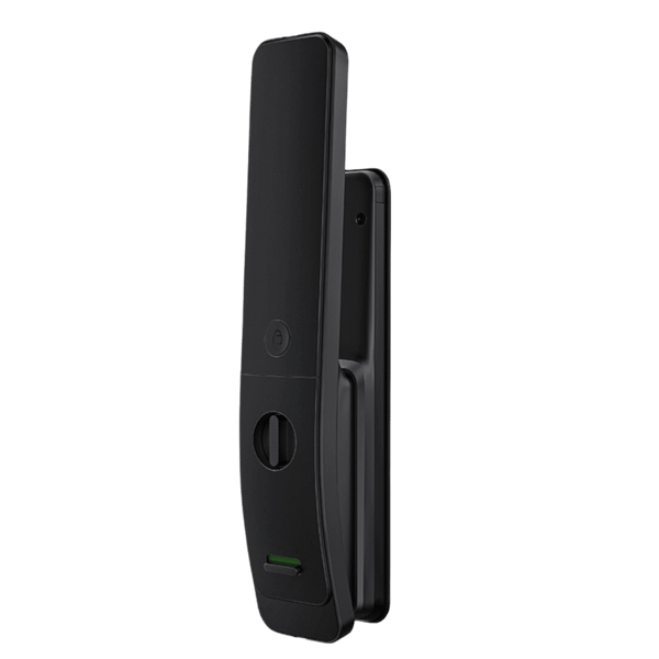  Khoá Vân Tay Nami T8 