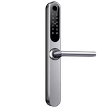  Khoá Vân Tay Xingfa Nami S35 - Chính Hãng 