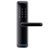  Ổ Khoá Vân Tay Nami H35 