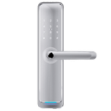  Ổ Khoá Vân Tay Nami H35 