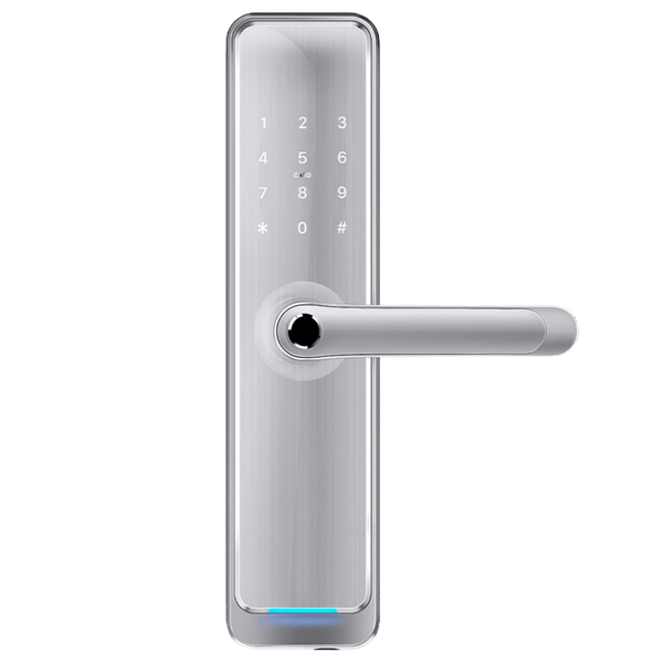  Ổ Khoá Vân Tay Nami H35 