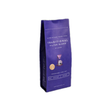 Cà Phê Xay - Traditional Filter Blend 100% Arabica Ground Coffee (250G) - Lacaph
