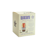 Cà Phê Túi Lọc - Phin Blend 85% Robusta 15% Arabica Coffee Drip Bags (15G*10) - Lacaph
