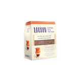 Cà Phê Xay - Signatures Phin Blend 85% Robusta 15% Arabica Ground Coffee (250G) - Lacaph