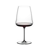 Ly Rượu Vang Trắng Riedel Wine Wings Cabernet Sauvignon 1002ml