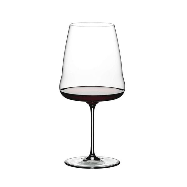 Ly Rượu Vang Trắng Riedel Wine Wings Cabernet Sauvignon 1002ml