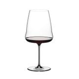 Ly Rượu Vang Trắng Riedel Wine Wings Cabernet Sauvignon 1002ml