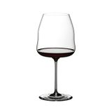 Ly Rượu Vang Đỏ Riedel Wine Wings Pinot Noir 1017ml
