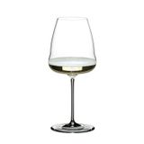 Ly Rượu Vang Trắng Riedel Wine Wings Champagne 742ml