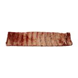 Thịt Heo Iberico Spare Ribs Tây Ban Nha (~1.7 - 3.2 Kg) - Jullian Martin