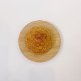 Bánh Trung Thu Hỷ Lâm Môn - Thập Cẩm Đặc Biệt