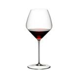 Ly Rượu Vang Đỏ Riedel Veloce Pinot Noir / Nebbiolo 763ml