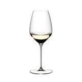 Ly Rượu Vang Trắng Riedel Veloce Riesling 570ml